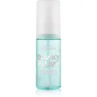 essence Disney The Little Mermaid fixator make-up cu efect de hidratare 01 Make A Splash 50 ml