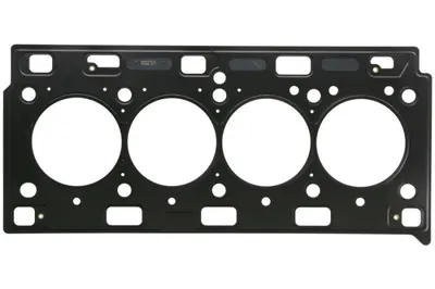 Garnitura chiuloasa (grosime: 1,25mm) potrivit NISSAN INTERSTAR, PRIMASTAR; OPEL MOVANO A, VIVARO A; RENAULT MASTER II, TRAFIC II 2.5D 03.01