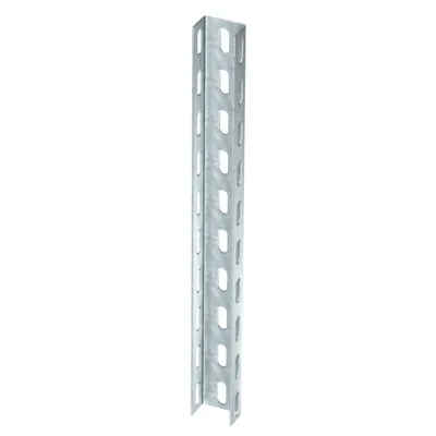 US 3 support FS | Type US 3 40 FS