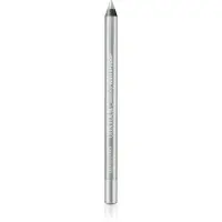 Bourjois Contour Clubbing creion dermatograf waterproof culoare 052 Disco Ball 1,2 g