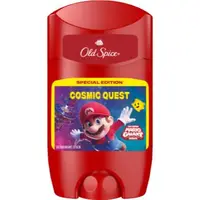 Old Spice Bearglove deodorant stick pentru barbati