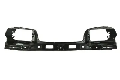 Panou fata Trager superior, cu suport faruri potrivit FIAT CINQUECENTO, SEICENTO 600, SEICENTO 600 HATCHBACK