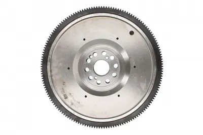 Volanta 144,9 470mm potrivit SCANIA 4, 4 BUS, F, G I, K, N BUS, P I, R I, T 01.96