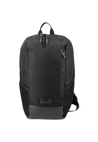 Rucsac urban U280 - laptop 17"" - respirabil - 28x40cmdwqfaxgz - Negru