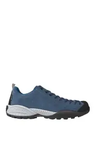 Pantofi de abordare Mojito GTX