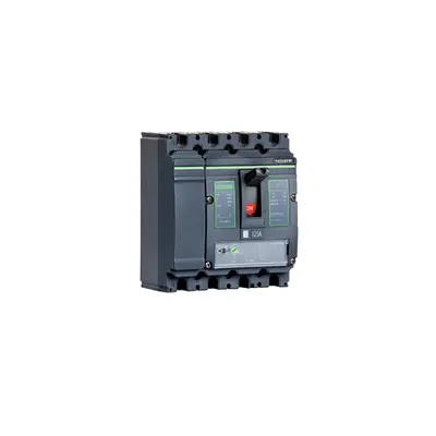Separatoare de sarcina Ex9M1SD DC63 4P