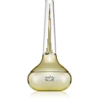 Le Chameau Burj Al Shiekh Eau de Parfum unisex 100 ml