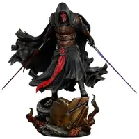 Statuetă Sideshow Collectibles Star Wars: Star Wars Legends - Darth Revan, 48 cm