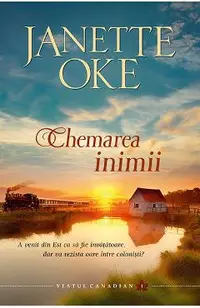 Chemarea inimii