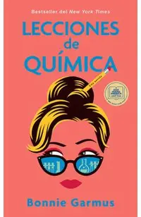 Lecciones de Química / Lessons in Chemistry