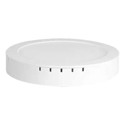 Spot Aplicat Rotund cu LED SMD 24W, NV-3104.1242