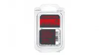 Pelete pentru Curatat Teava Umarex 4.5 Mm, 100 Buc / Cutie
