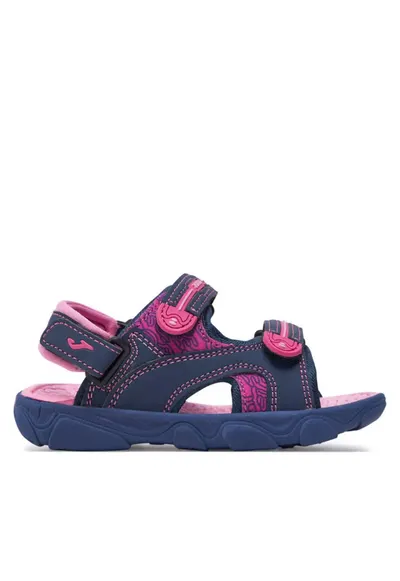 Ghete si bocanci sport copii 303742478 - Piele ecologica - Bleumarin