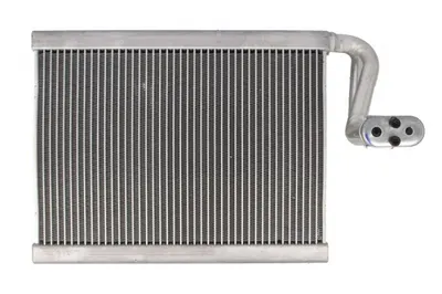 Evaporator aer conditionat potrivit BMW X5 (G05), X5 (G05, F95), X6 (G06, F96), X7 (G07) 2.0D-4.4H 08.18