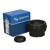 Kit Flansa Amortizor Fata Sachs Volkswagen Polo 6R 2009 802 270