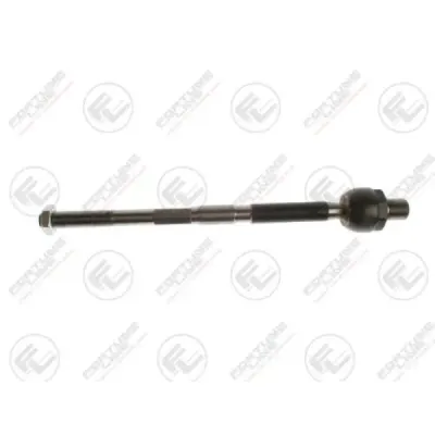 Articulatie axiala, cap de bara FORTUNE LINE FZ2669