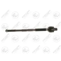 Articulatie axiala, cap de bara FORTUNE LINE FZ2669