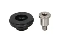 Ghidaj cu role, usa culisanta Superior Dreapta/Stanga potrivit MERCEDES CITAN MIXTO (DOUBLE CABIN), CITAN (MPV), CITAN/MINIVAN (W415) 2012-2021