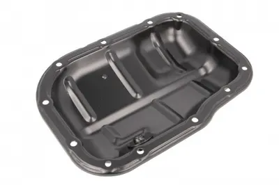 Baie Ulei Otel Potrivit Toyota Allion Ii, Auris, Avensis, Corolla, Isis, Matrix, Noah Voxy, Premio, Prius, Urban Cruiser, Yaris 1.6-2.0 Dupa 2006