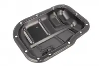 Baie Ulei Otel Potrivit Toyota Allion Ii, Auris, Avensis, Corolla, Isis, Matrix, Noah Voxy, Premio, Prius, Urban Cruiser, Yaris 1.6-2.0 Dupa 2006