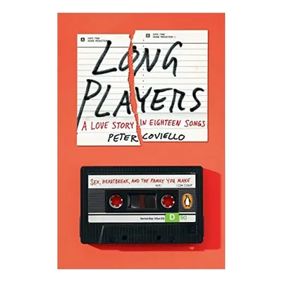 Long players