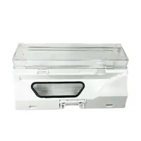 Colector praf compatibil Xiaomi Roborock S50 S55 S6