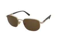 Ochelari de soare Gucci GG2093S 003