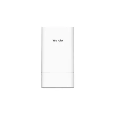 Acces point exterior Tenda O1-5G, 5 GHz, 867 Mbps, 1 km, PoE, PtP/PtMP