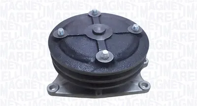 Pompa Apa Mitsubishi Galant V, Galant Vi, L 200, L300 Iii, L 400, Lancer Vii, Pajero Ii, Pajero Iii, Pajero Iv, Pajero Sport I, Sigma, Space 1.3-3.5 Dupa 1990