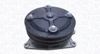 Pompa Apa Mitsubishi Galant V, Galant Vi, L 200, L300 Iii, L 400, Lancer Vii, Pajero Ii, Pajero Iii, Pajero Iv, Pajero Sport I, Sigma, Space 1.3-3.5 Dupa 1990