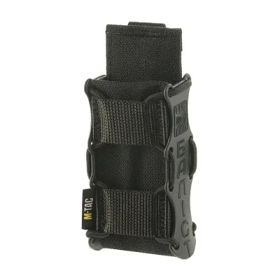 Port incarcator pistol universal M-TAC Cordura® - Default Title