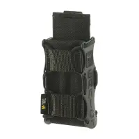 Port incarcator pistol universal M-TAC Cordura® - Default Title