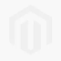 Corp de iluminat suspendat GEM P0389-01D-F7AC