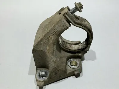 Suport planetara 397742142R Renault Clio 4 (2012-2016) 0.9 tce H4B (400)