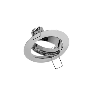 Directional Spot PORTO K LD-VE2060W-25