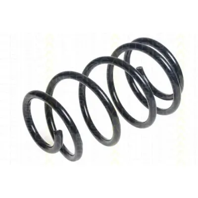 Arc spiral TRISCAN 8750 25116
