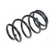 Arc spiral TRISCAN 8750 25116