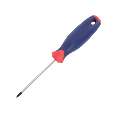 Surubelnita Cap Magnetic Ph Ph2x38mm