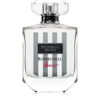 Victoria's Secret Bombshell Paris Eau de Parfum pentru femei 100 ml