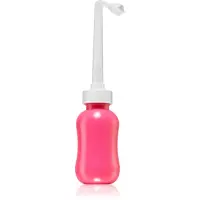 MomCare by Lina Intimate Showers irigator intim 1 buc