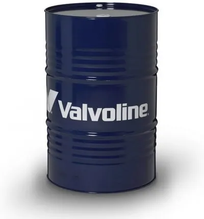 Ulei Motor Valvoline Synpower Mst C3 5w40 V540spmstc3 208 208l 208l