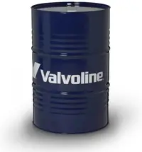 Ulei Motor Valvoline Synpower Mst C3 5w40 V540spmstc3 208 208l 208l