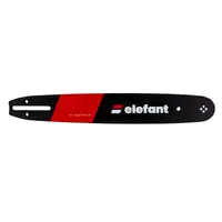 Lama drujba 14'/35 cm 52 PINTENI PAS 3/8, Elefant