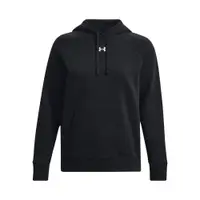 Honorace de trening pentru femei Under Armour Ua Rival Fleece Hoodie