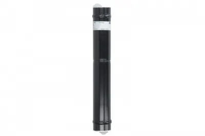 Uscator aer conditionat potrivit SEAT AROSA; VW LUPO I, POLO, POLO III, POLO III CLASSIC, POLO IV, XL1 0.8DH-1.7D 07.95