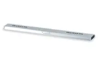 Masalta MMDB-3 Grinda vibranta 2.5m pentru MMD
