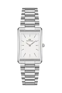 Daniel Wellington ceas Bound 3-Link Silver 22