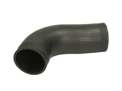 Furtun intercooler Stanga (Partea evacuarii, Brida U) potrivit MERCEDES SPRINTER 2-T (B901, B902), SPRINTER 3-T (B903), SPRINTER 4-T (B904) 2.1D-2.7D 02.95-05.06