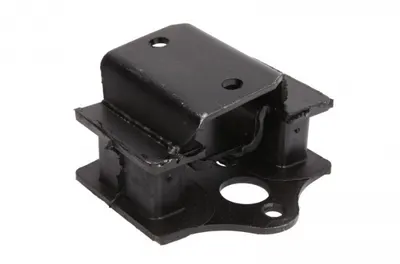 Suport motor spate MITSUBISHI L 200 2.0 2.5D intre 1986-2007