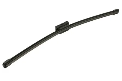 Lama stergator fata (1buc) Canopy 430mm potrivit DS DS 7, DS 9; BMW 2 (U06); CITROEN BERLINGO, BERLINGO MINIVAN, C5 AIRCROSS; FIAT BRAVO II, CROMA, DOBLO 10.01